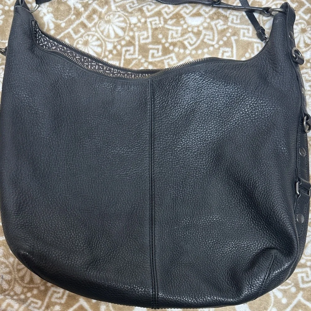 Lucky Brand discover perfect